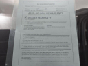 Thumbnail image of 2022 GMC Acadia at CarVision Mitsubishi - USED