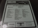 Thumbnail image of 2022 GMC Acadia at CarVision Mitsubishi - USED