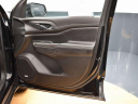Thumbnail image of 2022 GMC Acadia at CarVision Mitsubishi - USED
