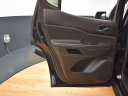Thumbnail image of 2022 GMC Acadia at CarVision Mitsubishi - USED