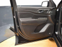 Thumbnail image of 2022 GMC Acadia at CarVision Mitsubishi - USED
