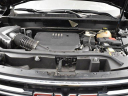 Thumbnail image of 2022 GMC Acadia at CarVision Mitsubishi - USED