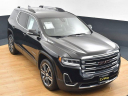 Thumbnail image of 2022 GMC Acadia at CarVision Mitsubishi - USED