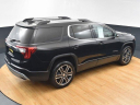 Thumbnail image of 2022 GMC Acadia at CarVision Mitsubishi - USED