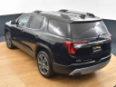 Thumbnail image of 2022 GMC Acadia at CarVision Mitsubishi - USED