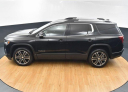 Thumbnail image of 2022 GMC Acadia at CarVision Mitsubishi - USED
