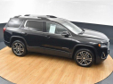 Thumbnail image of 2022 GMC Acadia at CarVision Mitsubishi - USED