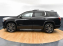 Thumbnail image of 2022 GMC Acadia at CarVision Mitsubishi - USED