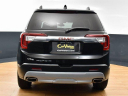 Thumbnail image of 2022 GMC Acadia at CarVision Mitsubishi - USED