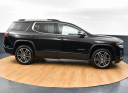 Thumbnail image of 2022 GMC Acadia at CarVision Mitsubishi - USED