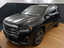 Thumbnail image of 2022 GMC Acadia at CarVision Mitsubishi - USED