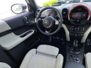 2024 MINI Countryman Cooper S at Delray Buick GMC
