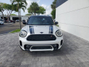 Thumbnail image of 2024 MINI Countryman at Delray Buick GMC