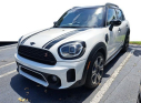 Thumbnail image of 2024 MINI Countryman at Delray Buick GMC