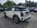 Thumbnail image of 2024 MINI Countryman at Delray Buick GMC