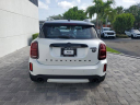 Thumbnail image of 2024 MINI Countryman at Delray Buick GMC
