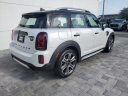Thumbnail image of 2024 MINI Countryman at Delray Buick GMC