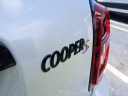 Thumbnail image of 2024 MINI Countryman at Delray Buick GMC