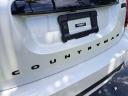 Thumbnail image of 2024 MINI Countryman at Delray Buick GMC