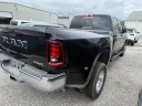 Thumbnail image of 2025 Ram 3500 at Melton Sales