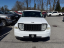 Thumbnail image of 2011 Jeep Liberty at Huntington Auto Mall