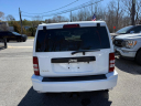 Thumbnail image of 2011 Jeep Liberty at Huntington Auto Mall