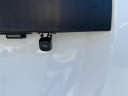 Thumbnail image of 2011 Jeep Liberty at Huntington Auto Mall