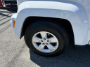 Thumbnail image of 2011 Jeep Liberty at Huntington Auto Mall