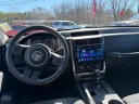 Thumbnail image of 2011 Jeep Liberty at Huntington Auto Mall