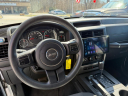 Thumbnail image of 2011 Jeep Liberty at Huntington Auto Mall
