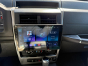 Thumbnail image of 2011 Jeep Liberty at Huntington Auto Mall