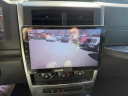 Thumbnail image of 2011 Jeep Liberty at Huntington Auto Mall