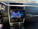 2011 Jeep Liberty Sport at Huntington Auto Mall