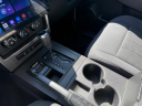 Thumbnail image of 2011 Jeep Liberty at Huntington Auto Mall