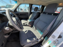 Thumbnail image of 2011 Jeep Liberty at Huntington Auto Mall