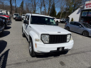 Thumbnail image of 2011 Jeep Liberty at Huntington Auto Mall
