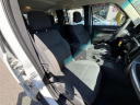 Thumbnail image of 2011 Jeep Liberty at Huntington Auto Mall