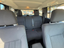 Thumbnail image of 2011 Jeep Liberty at Huntington Auto Mall