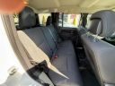 Thumbnail image of 2011 Jeep Liberty at Huntington Auto Mall