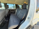 Thumbnail image of 2011 Jeep Liberty at Huntington Auto Mall