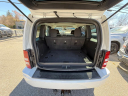 Thumbnail image of 2011 Jeep Liberty at Huntington Auto Mall