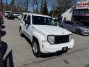 Thumbnail image of 2011 Jeep Liberty at Huntington Auto Mall