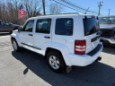 Thumbnail image of 2011 Jeep Liberty at Huntington Auto Mall