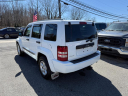 Thumbnail image of 2011 Jeep Liberty at Huntington Auto Mall