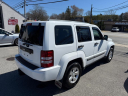 Thumbnail image of 2011 Jeep Liberty at Huntington Auto Mall