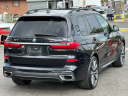 Thumbnail image of 2020 BMW X7 at Champion Auto Sales of Hillside LLC
