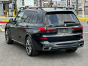 Thumbnail image of 2020 BMW X7 at Champion Auto Sales of Hillside LLC