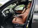 Thumbnail image of 2020 BMW X7 at Champion Auto Sales of Hillside LLC
