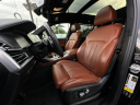 Thumbnail image of 2020 BMW X7 at Champion Auto Sales of Hillside LLC