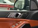 Thumbnail image of 2020 BMW X7 at Champion Auto Sales of Hillside LLC